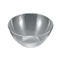 �`�q�b�@�R�X���X�@�T���_�{�[���@�P�S�����@�U�S�O�X�P�@�Q�R�O�W�X�P�O�@�P��