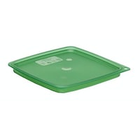 CAMBRO 角型フードコンテナー フレッシュプロ 蓋