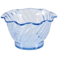 �J�[���C���@�`���[���b�v�f�B�b�V���@�S�T�R�O�i�T�S�j�u���[�@�S�X�S�W�O�R�O�@�P��