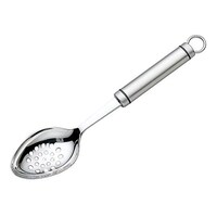 �f�r�z�[���v���_�N�c�@�f�r�@�P�W�W�@�V�F�t�����h�@�T�[�r���O�X�v�[�������@�~�j�i�X�X�Q�P�O�T�V�j�@�R�V�X�S�O�O�O�@�P��