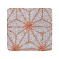 �A�[�e�b�N�@�a�������@�R�[�X�^�[�@�W���p��