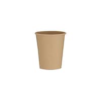 �A�[�g�i�b�v�@���N���J�b�v