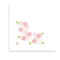 �A�I�g�v���X�@�a���e�[�u���}�b�g�u�ԓ��a�v�r�T�C�Y�i�P�O�O�����j�`�R�S�u���v�@�W�Q�W�O�X�R�O�@�P��