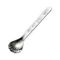 ���@�P�W�W�@�s�[�^�[���r�b�g�@�o�e�V���[�Y