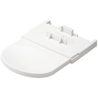 �A���{�[�X�@�A���{�[�X�@�I�[�g�f�B�X�y���T�[�p�X�v���[�{�g���E�󂯎M