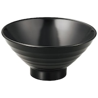 �G���e�b�N�@�����~���@�a�H��@�јo�@�g�@�a�k�S�@���@�P�Q�V�X�R�O�O�@�P��