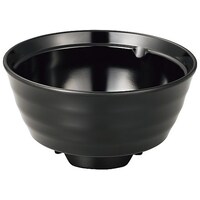 �G���e�b�N�@�����~���@�a�H��@���͂񒃘q�i�g�j�a�k�U�U�`�@���@�P�Q�V�X�S�O�O�@�P��