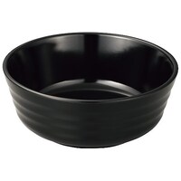 �G���e�b�N�@�����~���@�a�H��@��^�����@�a�k�P�P�a�@���@�P�Q�V�X�R�Q�O�@�P��