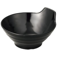 �G���e�b�N�@�����~���@�a�H��@�V�����@�a�k�Q�Q�@���@�P�Q�V�X�R�R�O�@�P��