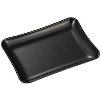 �G���e�b�N�@�����~���@�a�H��@�p�M�i��j�ؗ��@�a�k�Q�X�@���@�P�Q�V�X�R�U�O�@�P��