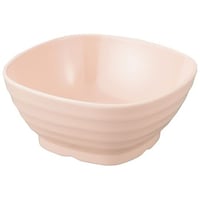 エンテック メラミン食器 角小鉢