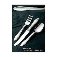 ����@�m���@�e�ԁ@�X�v�[���E�t�H�[�N