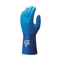 ショーワグローブ ショーワ 手袋 テムレス No.281 S 5836000 1双