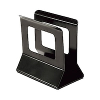 シンビ シンビ メニューブックスタンド