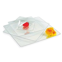 �\���A�@�\���A�@�t���C�h�@�N���A�@�o�k�Q�O�Q�U�O�i�P�O���j�P�R�O�~�P�Q�O�@�T�S�P�O�Q�O�O�@�P��