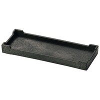 �}�C���@�������@�J�X�^�[�~�@�u���b�N