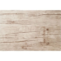 �~���U�L�H��@�v���[�X�}�b�g�@�E�b�h���b�N