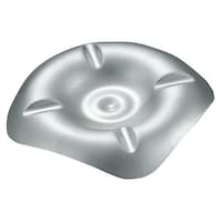 ミヤザキ食器 アッシュトレー