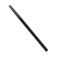 ���N�Z���@�V���R���@�R���r�ؔ��@�u���b�N�@�Q�R�O�X�R�Q�O�@�P��