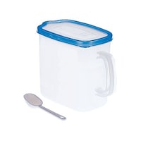 ���X�@�p�b�Z�n�[�h�@�V�[���e��