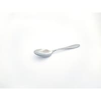 ���_�R�[�|���[�V�����@�P�W�O�@�i�|���@�R�[�q�[�X�v�[���@�P�O�S�R�V�P�O�@�P��