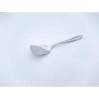 ワダコーポレーション 180 ナポリ クリームスプーン 1043740 1個