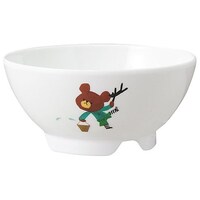 �֓��v���X�`�b�N�H�Ɓ@�����~���H��@���܂̂��������u�W���b�L�[�̂�������́v�јo�@�b�l�r�V�s�`�@�P�Q�U�R�O�W�O�@�P��