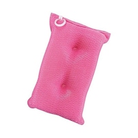 �ۑP���H�@�����܂��|���W