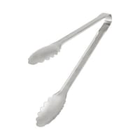 �]���������@�P�W�O�@�o�l�������\�g���O