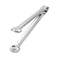 �]���������@����Ȃ����Ƃ�킯�g���O�@�Q�P�O�S�U�V�O�@�P��