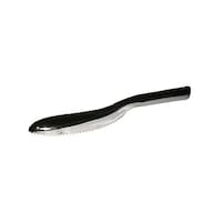 �]���������@�P�W�W�@�ĖԃJ�X��@�S���Q�R�T�@�T�T�W�V�X�O�O�@�P��