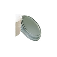 江部松商事 シフォンカップ用蓋(25枚入)透明 FCC 6698220 1箱