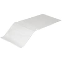 �]���������@�X�^�b�J�u���I�[�K�i�C�U�[�{�b�N�X�p�W�i�A�N���������j�@�R�P�V�W�S�Q�O�@�P��