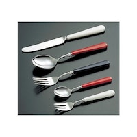 �]���������@�X�e�����X�@���R�P�P�O�@�t�F�X�e�B�o���@