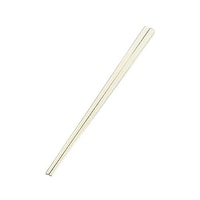 �]���������@���T�C�N�����@�v���[���@�Q�R�����@�A�C�{���[�@�V�R�V�P�U�O�O�@�P��