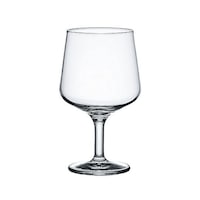 江部松商事 ボルミオリロッコ コロッセオ ワイン220 220mL(3.40370.B32) 8103250 1個