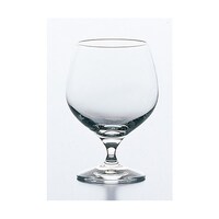 �]���������@���K�[�g�@�u�����f�[�@�R�O�f�Q�T�g�r�@�Q�Q�R�W�W�O�O�@�P��