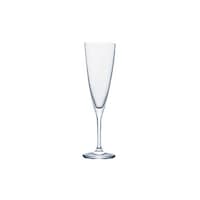 �]���������@�X�p�[�N�����O�@�k�U�U�T�X�i�S�ʃC�I�������j�@�U�P�R�W�W�O�O�@�P��