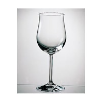 �]���������@�q�n�m�`�@�l�����������@�G���~�^�[�W���E�ԃ^�C�v�@�l�w�Q�W�O�X�^�Q�Q�@�V�Q�R�U�R�O�O�@�P��