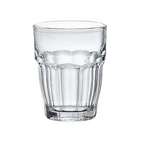 江部松商事 ボルミオリロッコ ロックバー ショット70 70mL(5.18000.CM3) 8104290 1個