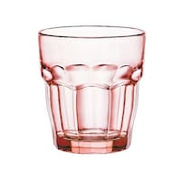 江部松商事 ボルミオリロッコ ロックバーラウンジ オールドピーチ 270mL(4.18950.B03) 8104500 1個