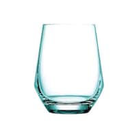 江部松商事 リマ タンブラー380 G3368 380mL 5921390 1個