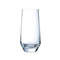 江部松商事 リマ ロングタンブラー L2356 450mL 8001600 1個