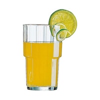 江部松商事 ノルベージュ タンブラー270 60440 270mL 7176701 1個