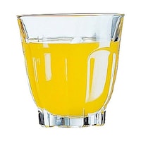 江部松商事 アルカド オールド240 15173 245mL 7177500 1個