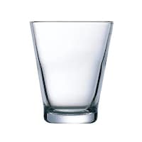 江部松商事 マドュラ タンブラー90 G4879 90mL 5921620 1個