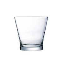 江部松商事 マドュラ オールド340 G4877 340mL 5921630 1個