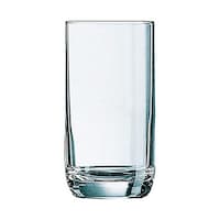 �]���������@�G���U�@�^���u���[�P�X�O�@�Q�V�V�T�S�@�P�X�O���k�@�V�T�W�R�Q�O�O�@�P��