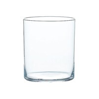 �]���������@�V���N���C���@�I���U���b�N�@�a�Q�P�Q�O�X�b�r�@�P�O�R�W�X�O�O�@�P��