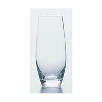 �]���������@�E�H�[�^�[�o���G�[�V�����@�G���K���g�@�����O�^���u���[�@�s�Q�S�P�O�P�g�r�@�Q�Q�T�S�X�O�O�@�P��